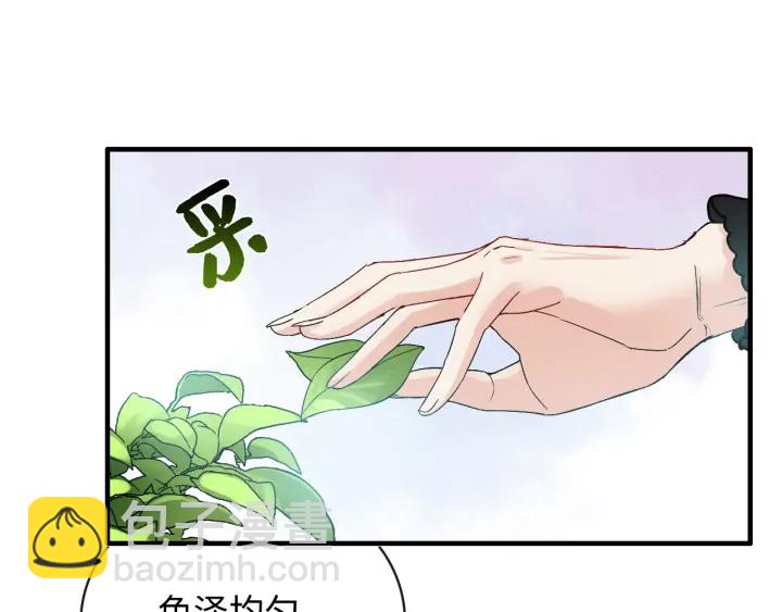 第337话 茶山的雨天13