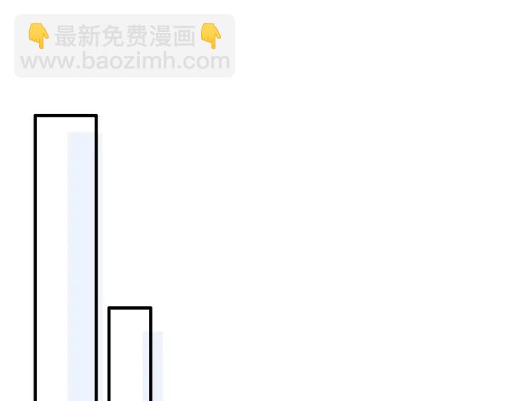 第337话 茶山的雨天3