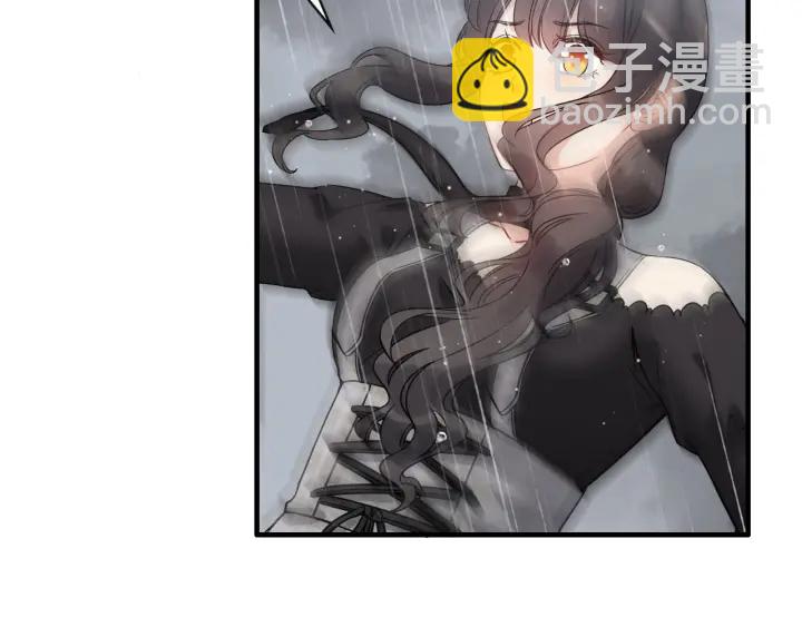 第337话 茶山的雨天32