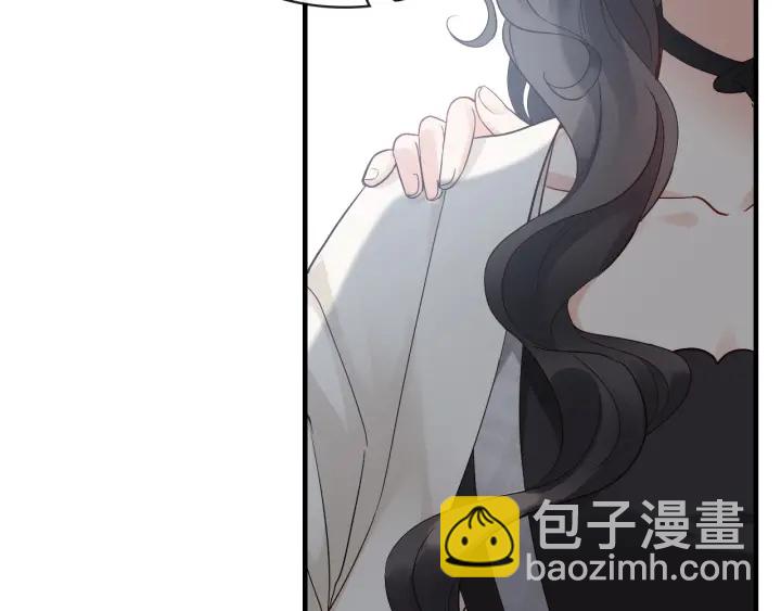 第337话 茶山的雨天39