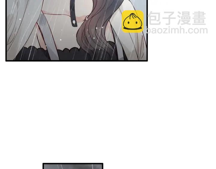 第337话 茶山的雨天48