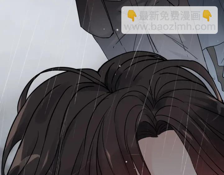 第337话 茶山的雨天94