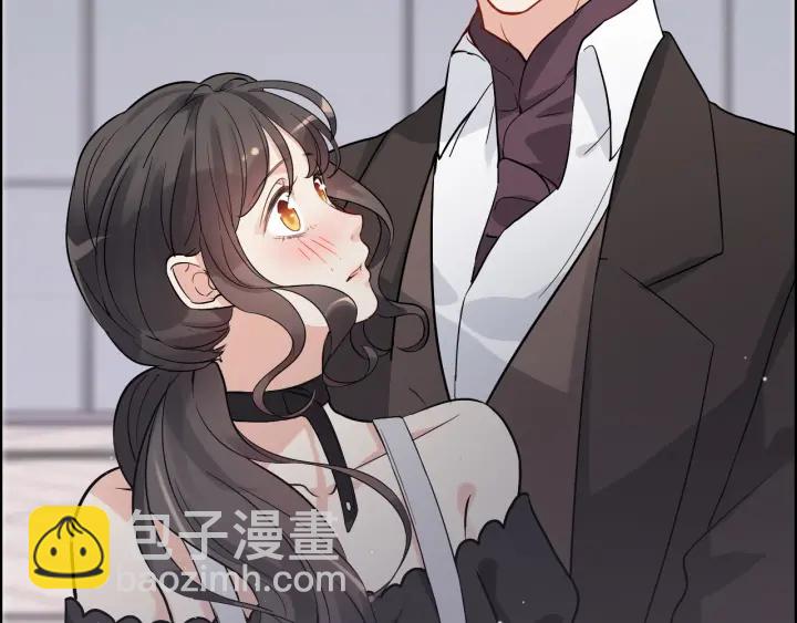 第338话 尹总墨总的战争！28