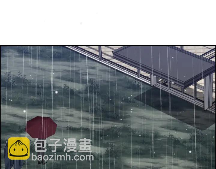 第338话 尹总墨总的战争！3
