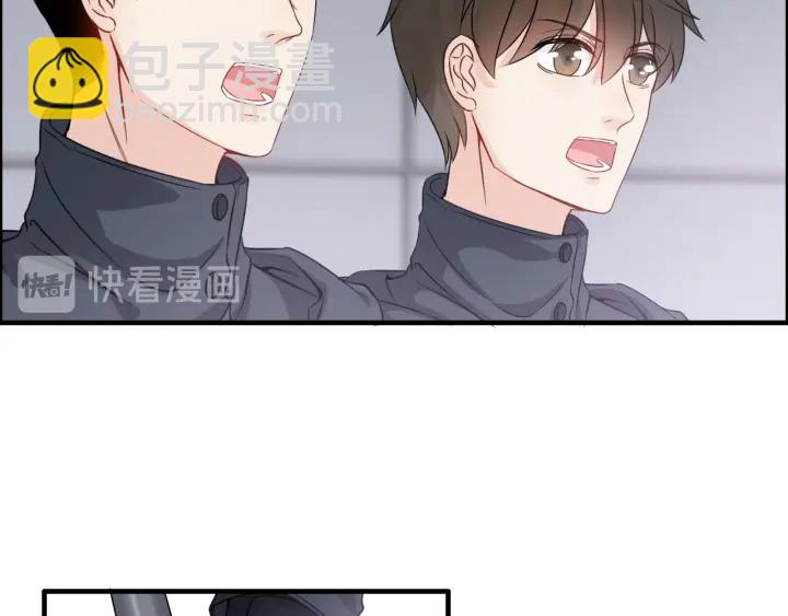 第338话 尹总墨总的战争！35