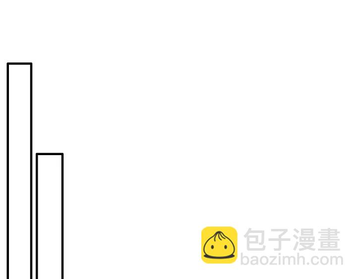 第338话 尹总墨总的战争！57