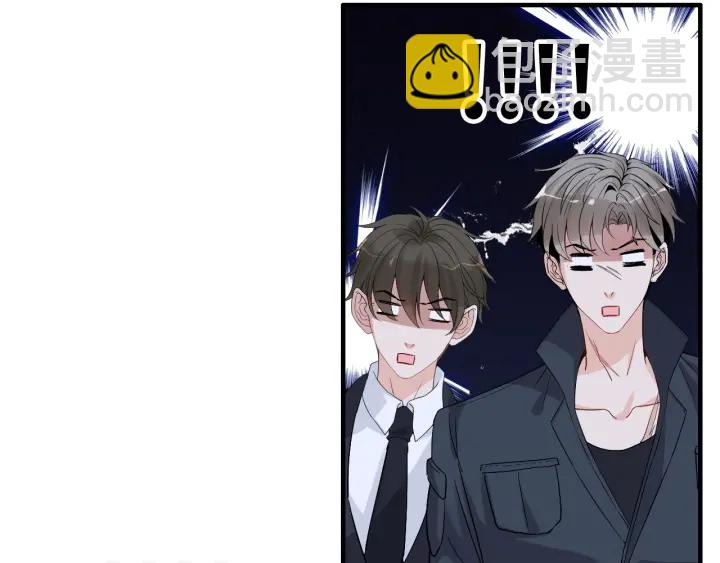 第338话 尹总墨总的战争！80