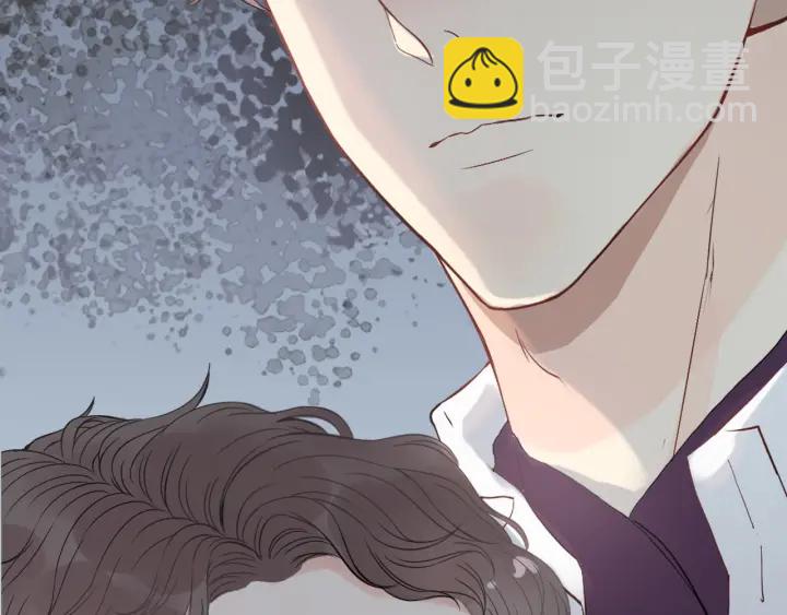 第338话 尹总墨总的战争！94