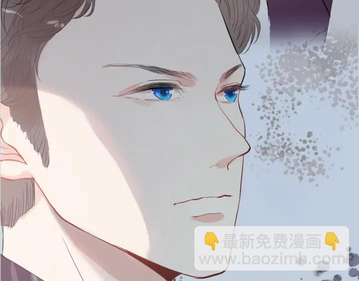 第338话 尹总墨总的战争！95