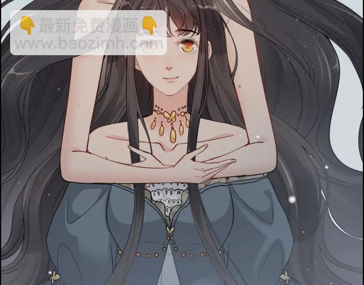 第339话 墨梓忻的抉择24
