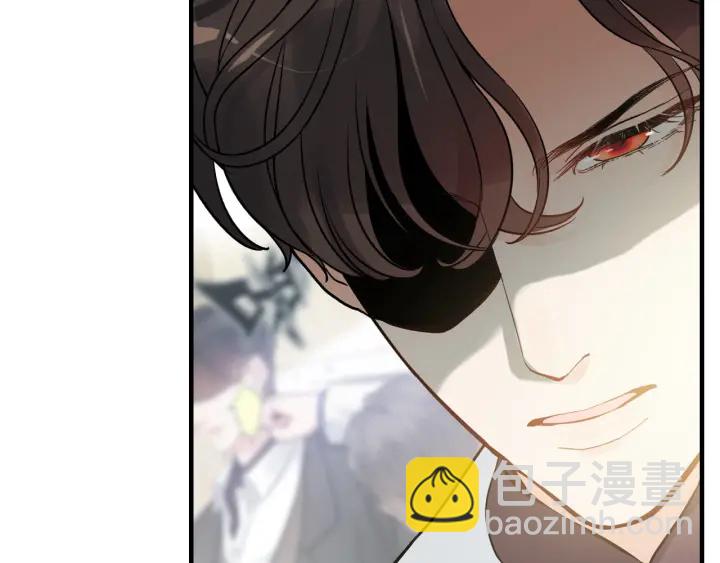 第339话 墨梓忻的抉择29