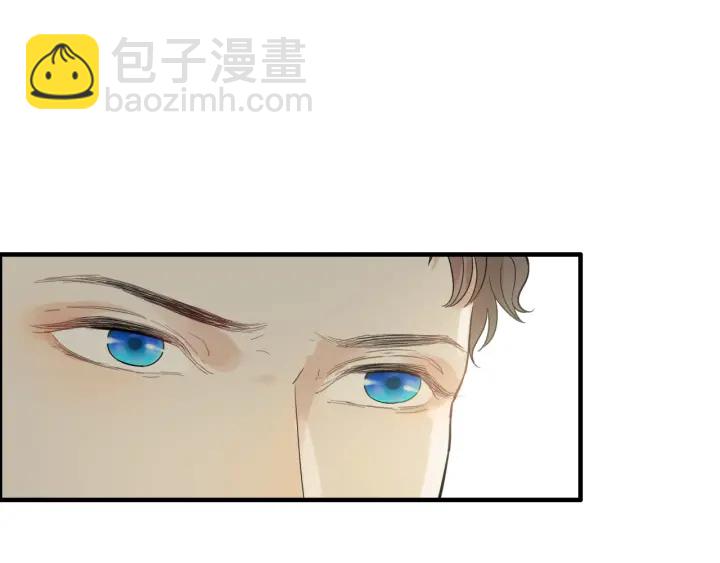 第339话 墨梓忻的抉择3