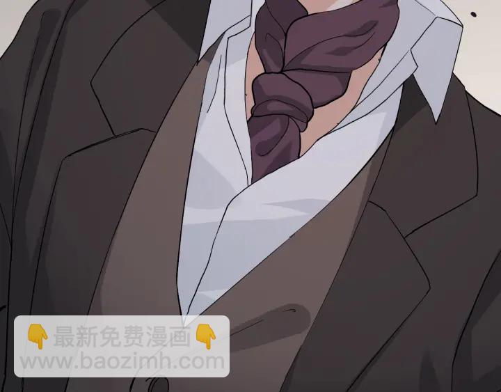 第339话 墨梓忻的抉择41