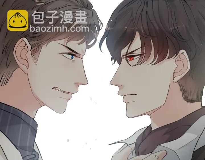 第339话 墨梓忻的抉择47