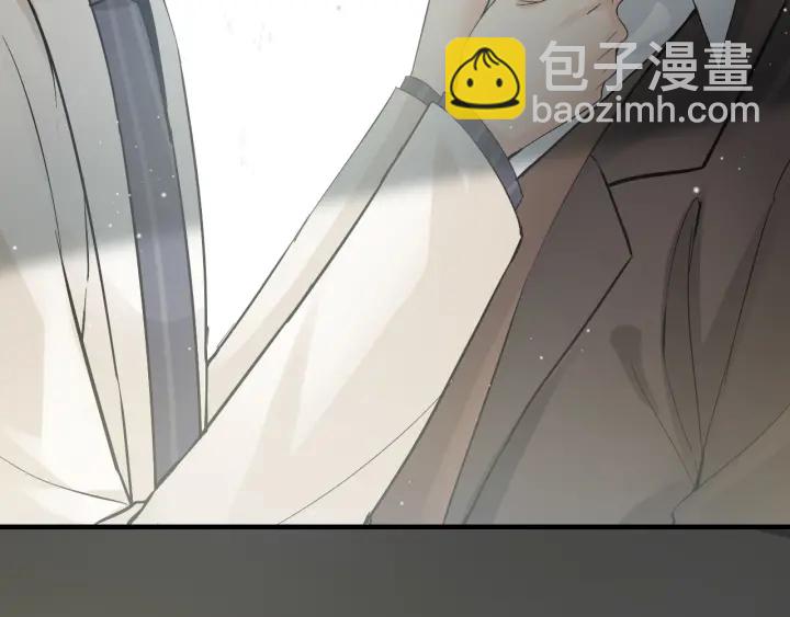 第339话 墨梓忻的抉择52