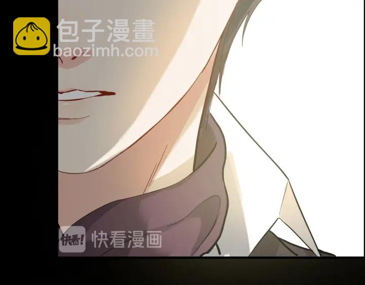 第339话 墨梓忻的抉择58
