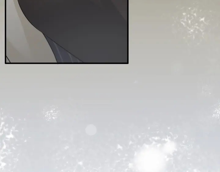 第339话 墨梓忻的抉择62