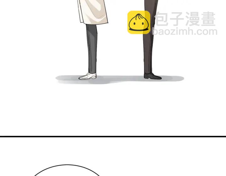 第339话 墨梓忻的抉择64