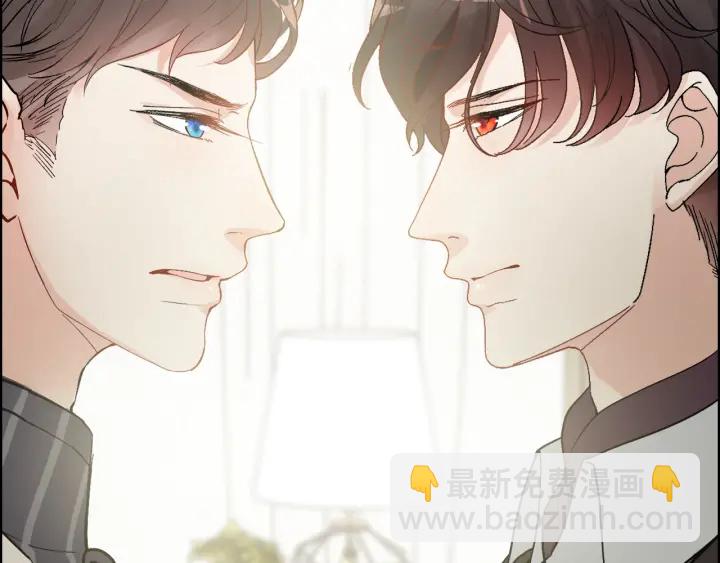 第339话 墨梓忻的抉择7