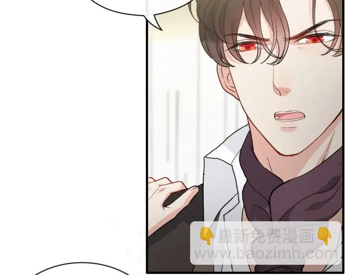 第339话 墨梓忻的抉择80