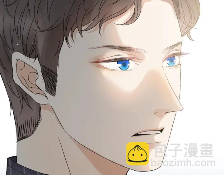 第339话 墨梓忻的抉择89