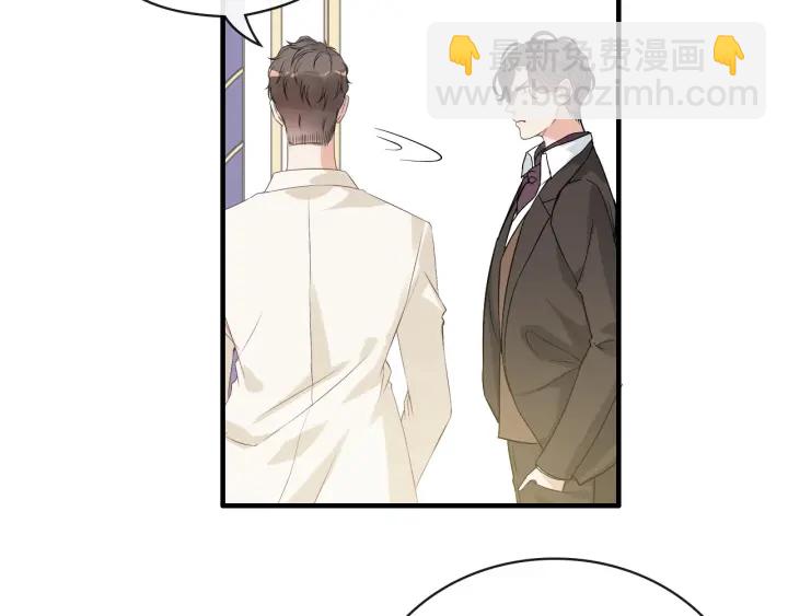 第339话 墨梓忻的抉择91