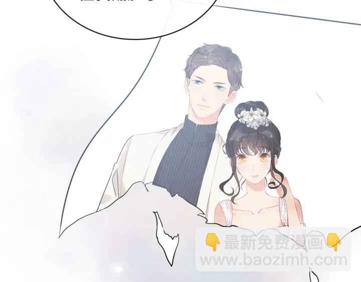 第339话 墨梓忻的抉择94