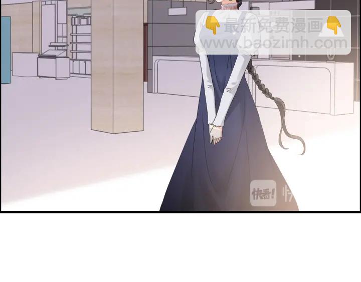 第340话 蒋徽音？蒋莹！11