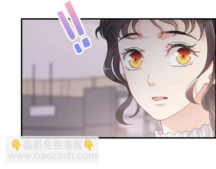 第340话 蒋徽音？蒋莹！12