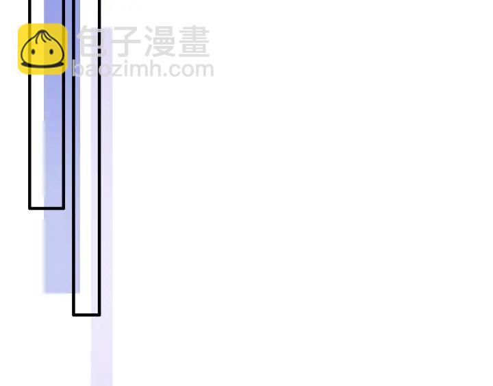 第340话 蒋徽音？蒋莹！37