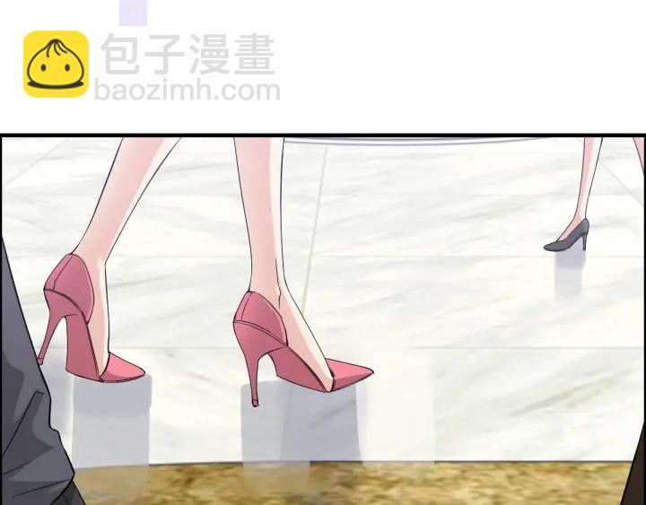 第340话 蒋徽音？蒋莹！38