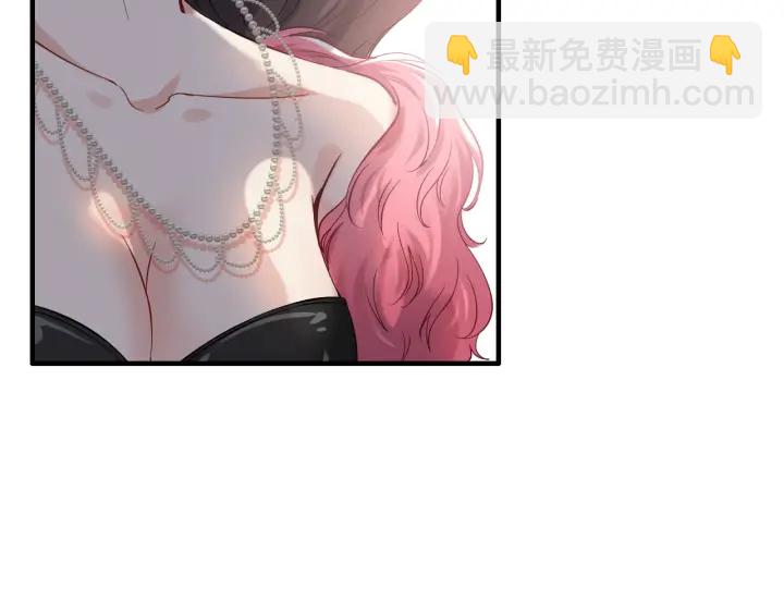 第340话 蒋徽音？蒋莹！56