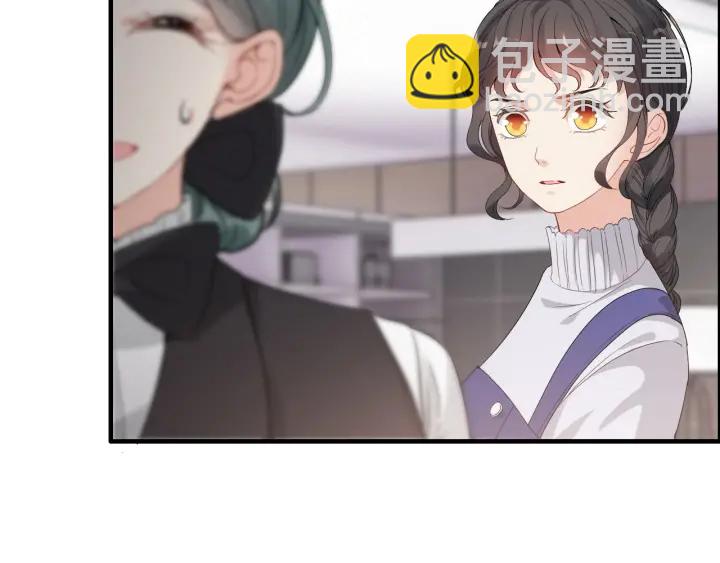 第340话 蒋徽音？蒋莹！59
