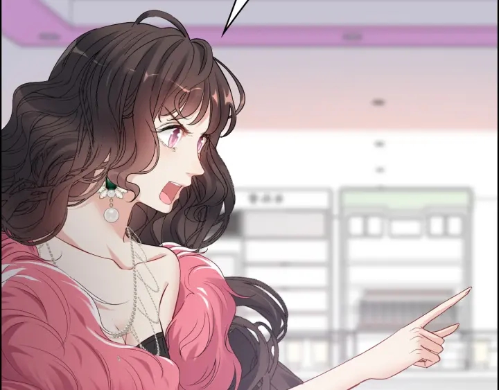 第340话 蒋徽音？蒋莹！74