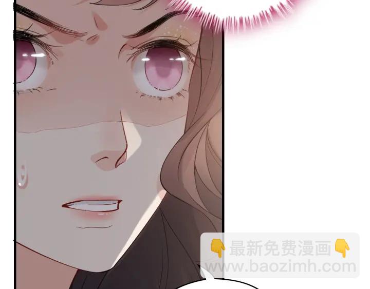第340话 蒋徽音？蒋莹！79