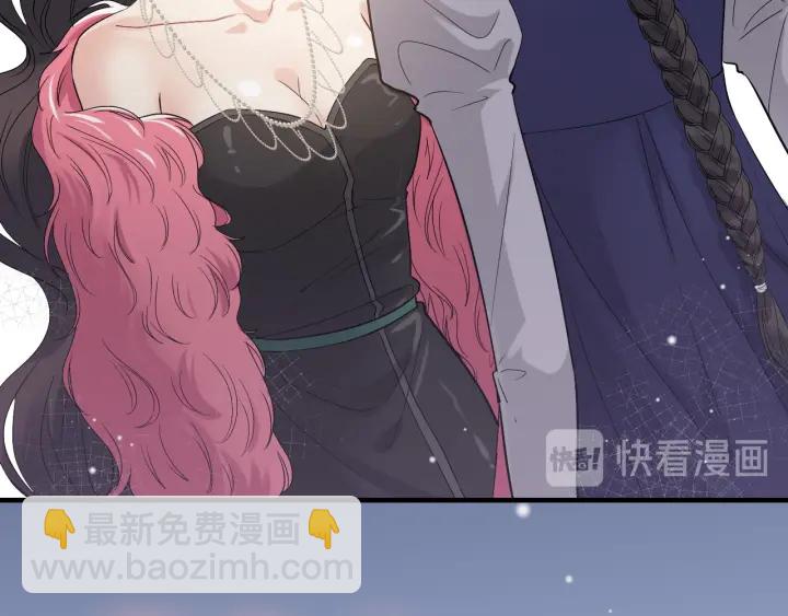 第340话 蒋徽音？蒋莹！82