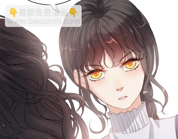 第340话 蒋徽音？蒋莹！85