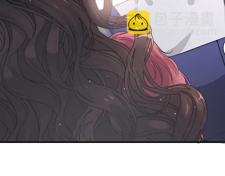 第340话 蒋徽音？蒋莹！86