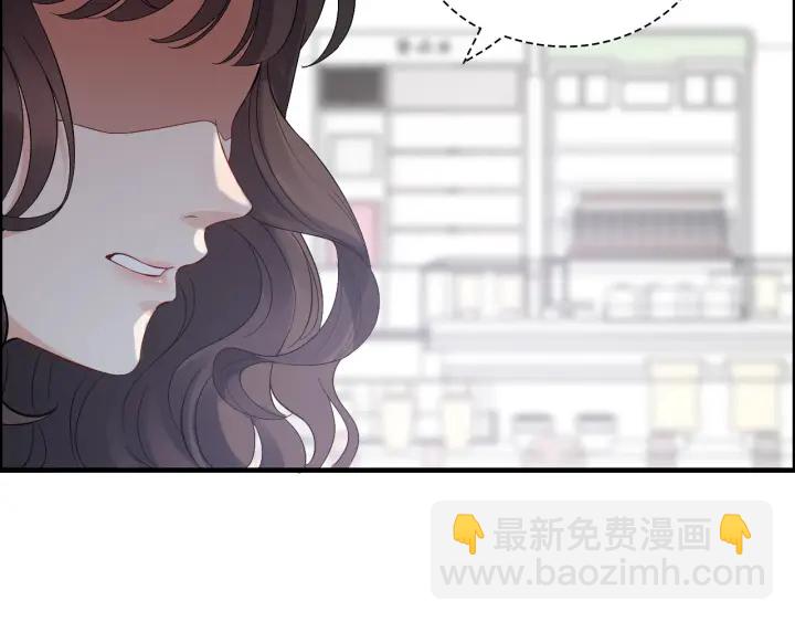 第340话 蒋徽音？蒋莹！89
