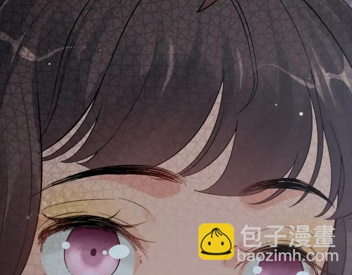 第340话 蒋徽音？蒋莹！94
