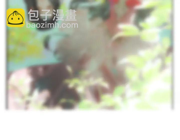 第340话 蒋徽音？蒋莹！99