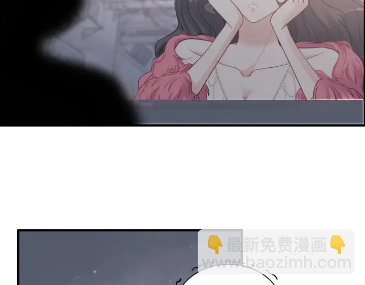 第341话 恶女自有天收35