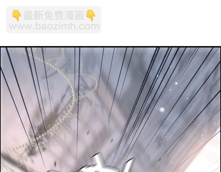 第341话 恶女自有天收39