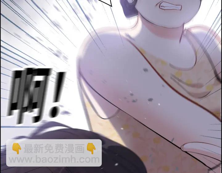 第341话 恶女自有天收55