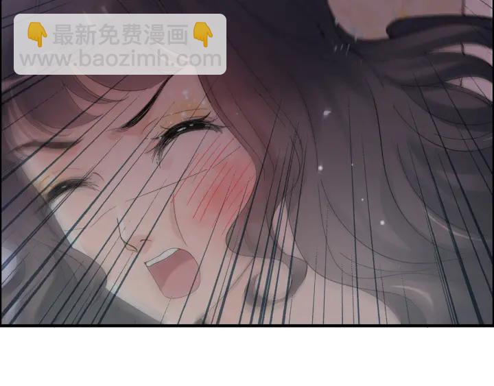 第341话 恶女自有天收56