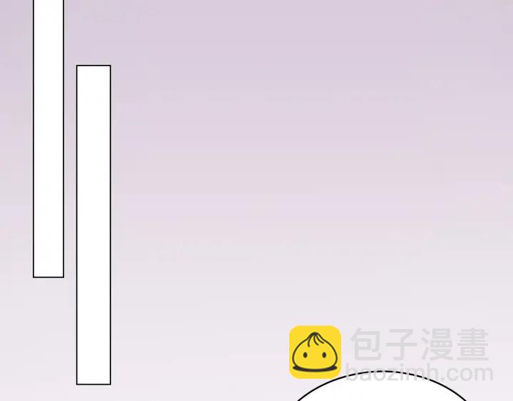第341话 恶女自有天收65