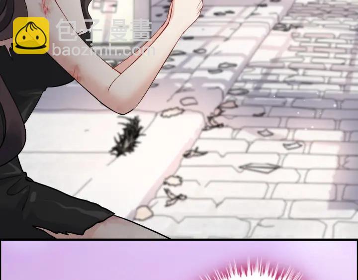第341话 恶女自有天收72
