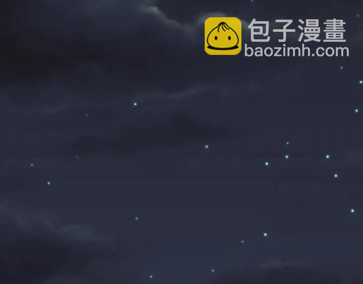 第341话 恶女自有天收76