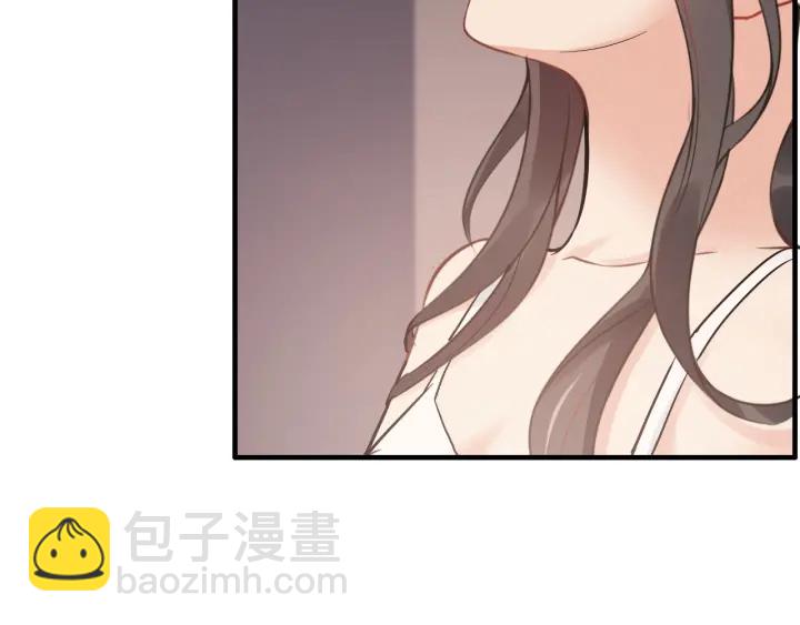 第341话 恶女自有天收86