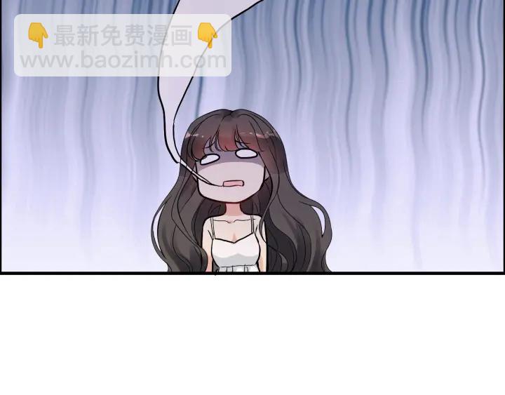 第341话 恶女自有天收96